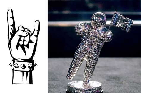 mtv vmas 2021 winners list.